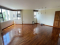 AcBienes Raíces te vende un espectacular y cómodo departamento de 137 m², cuenta con suelos de madera, dándole un toque fascinante, disponiendo de ventanas de 180° con excelente iluminación natural y línea blanca. AcBienes Raíces te vende un espectacular y cómodo departamento de 137 m², cuenta con suelos de madera, dándole un toque fascinante, disponiendo de ventanas de 180° con excelente iluminación natural y línea blanca.
