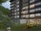 ¡Pre-venta! apartamento en exclusiva Residencia Spazio; Zona 15; 53 m2; 1 Dormitorio; 1 baño; espacioso salón – comedor- cocina en ambiente de concepto abierto; gimnasio, roof top, co-working space y parqueo techado; $152,500.00; reserva desde $5,000.00. ¡Pre-venta! apartamento en exclusiva Residencia Spazio; Zona 15; 53 m2; 1 Dormitorio; 1 baño; espacioso salón – comedor- cocina en ambiente de concepto abierto; gimnasio, roof top, co-working space y parqueo techado; $152,500.00; reserva desde $5,000.00.