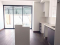 Hermoso apartamento para la venta, de 200 m2, con excelente ubicación en prestigioso Edificio de Zona 14, con piscina, salón de barbacoa en terraza, circuito para bicicletas y scooters en terraza, parque infantil, gimnasio y coworking lounge. Hermoso apartamento para la venta, de 200 m2, con excelente ubicación en prestigioso Edificio de Zona 14, con piscina, salón de barbacoa en terraza, circuito para bicicletas y scooters en terraza, parque infantil, gimnasio y coworking lounge.