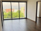 Amplio y espacioso apartamento en venta, de 76 m2, ubicado en famoso Edifico de Zona 10, de la Ciudad de Guatemala, con 2 dormitorios, 2.5 baños, 1 almacén, 2 puestos de estacionamiento y línea blanca completa. Amplio y espacioso apartamento en venta, de 76 m2, ubicado en famoso Edifico de Zona 10, de la Ciudad de Guatemala, con 2 dormitorios, 2.5 baños, 1 almacén, 2 puestos de estacionamiento y línea blanca completa.