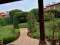 De oportunidad se vende amplia casa en Condominio Altos de San Gaspar, Zona 16; área de terreno de 608.74m2; 534 m2 de construcción; 3 niveles; 3 dormitorios; 3 baños; 6 parqueos; amplias zonas verdes. Precio: $485,000 con mantenimiento. De oportunidad se vende amplia casa en Condominio Altos de San Gaspar, Zona 16; área de terreno de 608.74m2; 534 m2 de construcción; 3 niveles; 3 dormitorios; 3 baños; 6 parqueos; amplias zonas verdes. Precio: $485,000 con mantenimiento.