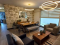 Elegante apartamento para la venta, de 93.36 m2, con una excelente ubicación, en el prestigioso Edificio Athenea, en Zona 11, con gimnasio, 1 bussines center, 1 sala de estudio, sala de reuniones, sala de coordinar, salón social, parque infantil y más. Elegante apartamento para la venta, de 93.36 m2, con una excelente ubicación, en el prestigioso Edificio Athenea, en Zona 11, con gimnasio, 1 bussines center, 1 sala de estudio, sala de reuniones, sala de coordinar, salón social, parque infantil y más.