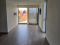 Impecable apartamento en venta, de 90 m2, ubicado en hermoso Edificio de Zona 11, con gimnasio, parrilla, pérgola, 1 salón de niños, 2 sala de reuniones, piscina y parque infantil.
