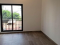 En venta o alquiler elegante apartamento de esquina, de 49 m2, ubicado en prestigioso Edificio de Zona 11, con gimnasio, salón social, parque infantil y área de servicios. se aceptan mascotas pequeñas.