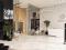 Se vende apartamento a estrenar en privilegiado Edificio Céntrico Zona 5; conjunto que goza de  las comodidades de un centro comercial: supermercado, banco industrial, farmacias; 73m2; 2 dormitorios; 2 baños; línea blanca; 2 parqueos. Precio: $ 147,000. 