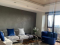 Por un precio de $ 325,000, AcBienes Raíces te vende apartamento de 132.5036 m² en una prestigiosa ubicación en el Edificio San Patricio 2, Zona 14, se encuentra en el último piso, proporcionando excelentes vistas y un amplio espacio.