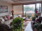 De oportunidad se vende apartamento en el Edificio San Patricio 2, Zona 14, con 170 m² se ubica en el nivel bajo con vista hacia la 2.ª Avenida, cuenta con 3 dormitorios, 2.5 baños, 2 parqueos y amenidades que brinda el edificio.