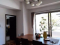 En venta apartamento de 137 m² habitables para inversión, ubicado en la Ciudad de Guatemala, Zona 14, cuenta con 3 habitaciones, 2,5 baños y bonitos ambientes dentro de él, brindando comodidad y seguridad.