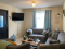 Amplio y espacioso apartamento en venta de 55 m2, ubicado en el prestigioso Edificio Mixco, de Zona 4, con 3 habitaciones, 1 baño y 2 puestos de estacionamiento.