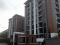 En directo, se vende o renta apartamento en Proyecto O2; nivel 6, torre 1; 192 m2; 3 dormitorios; 3.5 baños; balcón; cocina con mobiliario; cuarto de servicio con baño; 2 parqueos. Renta: $1,300 (mantenimiento e IVA). Venta: $220,000 (negociables).  