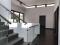 En venta casa de 4 niveles con 693 Mts² y 3 habitaciones en Acantos de Cayalá, Guatemala En venta casa de 4 niveles con 693 Mts² y 3 habitaciones en Acantos de Cayalá, Guatemala