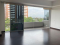 Increíble apartamento en venta, de 130 m2, ubicado en el Edificio Quinze, sobre la 19 Avenida 7-60, Vista Hermosa 1, de Zona 15, con salón social, juegos infantiles y área verde. Se aceptan mascotas.