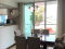 En venta o alquiler precioso apartamento, de 117 m2, ubicado en prestigioso Edificio sobre el sector La Villa, de Zona 14, con gimnasio, salón social, 2 áreas de parque infantil, área verde, caminerías, pérgola con área de parrillera y deck de madera.