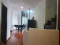 PENTHOUSE de lujo en venta/renta, Edificio Verdino, zona 15; $ 650,000 negociables; 415 m2; 2 niveles; 3 habitaciones; 4 baños; ambientes de lujo; detalles de fina madera; escalera en caracol; doble altura; 3 parqueos. Venta: $650,000/Renta: $4,000.