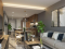 Maravilloso apartamento en planos y pre-venta para estrenar, de 73 m2, ubicado en el prestigioso Edificio Terradelfines, La Villa, en Zona 14, con jacuzzi, pet park, parque infantil, business center, áreas verdes, parrillera, canchas y más.