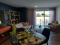 Amplio y espacioso apartamento en venta, de 88.64 m2, ubicado en prestigioso Edificio, sobre la Avenida Petapa, en Zona 12, gimnasio, parque infantil y adolescentes, área de parrillera, mom lounge, área de coworking, lounge, piscina y más.