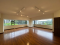 Impresionante apartamento en venta, de 230 m2, ubicado en Zona 14, con piscina, salón social, áreas verdes, ascensor, pozo propio y casilla de vigilancia con seguridad las 24 horas.