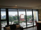 AcBienes Raíces Inmobiliaria, brinda oportunidad de venta de un apartamento equipado y amueblado de 85 m², ubicado en el corazón de Zona Viva, ofreciendo la mayor comodidad, con amenidades como salón social y parqueos techados bajo un excelente precio.