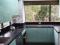 En venta hermoso y amplio apartamento en Morada del Acueducto, Zona 10; 160m2; 3 dormitorios; 3 baños; sala-comedor con ventanales panorámicos; cuarto de servicio; 2 parqueos. Se entrega con luminarias, cortinas y línea blanca. El precio: $200,000. 