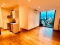 Amplio y espacioso apartamento en venta, de 103 m2, con excelente ubicación e, Zona 15, con piscina, fitness center, sauna, área social con sky lounge, business center, salón para eventos, kids center, playground, parque infantil y más.