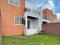 Hermosa casa en venta, Trivento de San Vicente; 250 m2 de construcción; 3 niveles; 4 habitaciones; 5 baños; 1 toilette; sala-comedor con salida a jardín-terraza privado; cocina con mobiliario completo; cuarto de servicio con baño; Precio: $270,000 