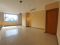 Atractivo apartamento en venta, de 130 m2, ubicado en el edificio Vista Hermosa, de Zona 15, con lobby, sala de espera, salón de eventos, área verde para niños, terraza lounge, área para parrilladas y gimnasio equipado.