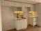 Se vende moderno apartamento nuevo a estrenar, en zona 5 céntrico, Ciudad de Guatemala, Guatemala
