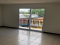Espectacular apartamento en venta, de 125 m2, ubicado en Villa Los Álamos, sobre Quebrada de San Miguel, Petapa, con piscina, salón social, 4 dormitorios, 3 baños y 2 puestos de estacionamiento.