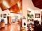 Hermoso apartamento tipo PentHouse para la venta, de 418.50 m2, ubicado en Zona 10, con 4 habitaciones, 3.5 baños y 3 puestos de estacionamiento cubiertos.