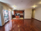 Amplio y lujoso apartamento en venta, de 120 m2, ubicado en el Edificio Casa Alhambra, de Zona 15, con gimnasio, salón social, terraza social, parque infantil, 3 dormitorios, 2 baños y 2 puestos de estacionamiento.