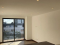 Espacioso apartamento en venta, de 86 m2, ubicado en el Edificio Leben, sobre 23 Avenida 3-25, de Zona 15, con salón social con skydeck, tv room, parque infantil, terraza, gimnasio y piscina.