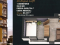 En Lavanda Lofts, cerca de Universidad San Carlos de Guatemala, se vende apartamento tipo Antigua Loft, con espectacular concepto funcional y de vanguardia; 26 m2; 1 dormitorio; 1 baño; kitchenette con desayunador; para estrenar. Precio: $53,212