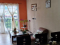 Cómodo apartamento en venta, de 45 m2, ubicado en la Torre Mariscal, sobre Zona 11, con salón social, parque infantil, 2 dormitorios, 1 baño, y 1 puesto de estacionamiento.