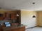 Atractivo apartamento en venta de 93 m2, ubicado en el Edificio Vista Hermosa I, de Zona 15, con salón social, área de parrillera, áreas verdes, gimnasio, planta eléctrica, ascensor, casilla de vigilancia y estacionamiento para visitantes.