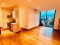En venta atractivo apartamento de 103 m2, ubicado en prestigioso Edificio de Zona 15, con piscina, fitness center, sauna, área social con sky lounge, business center, salón para eventos, kids center, playground, parque infantil, grill deck y más.