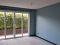 Céntrico apartamento en venta, de 81 m2, con excelente ubicación en el primer nivel del Edificio Casa Asunción, de Zona 5, con planta eléctrica de emergencia, área verde con parque infantil, área social, gimnasio equipado, bussiness center y lobby.