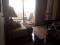 APARTAMENTO DE LUJO EN ALQUILER, ZONA 14 APARTAMENTO DE LUJO EN ALQUILER, ZONA 14