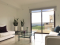 Con 233 m², oportunidad de única casa en venta, ubicada en la Zona 16, Ciudad de Guatemala, incluye hermosos y muy elegantes acabados dándole toques exclusivos, cuenta con 3 dormitorios, 3.5 baños y 3 parqueos.