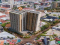 En venta, moderno apartamento en novedoso proyecto de vanguardia, ubicado en Zona 4; modelo Cardamomo, de 55m2 de construcción; 2 dormitorios; 2 baños amplios; cocina equipada; en espectacular complejo arquitectónico. ¡Para estrenar! Precio: $164,543