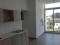 Amplio apartamento en venta, de 56 m2, ubicado en el nivel medio del Edificio Narama, de Zona 13, con skydeck, firepits, área verde con parque infantil, área pet friendly, área de lavado de carros, gimnasio, baby gym, área de parrillera y más.
