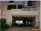 VENTA DE CASA EN CONDOMINIO - CARRETERA A EL SALVADOR