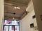 APARTAMENTO A ESTRENAR EN SECTOR EXCLUSIVO DE CAYALÁ, ZONA 16. FINANCIAMIENTO DISPONIBLE APARTAMENTO A ESTRENAR EN SECTOR EXCLUSIVO DE CAYALÁ, ZONA 16. FINANCIAMIENTO DISPONIBLE