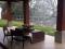 SE VENDE TERRENO PLANO EN JARDINES DE SAN ISIDRO TI, ZONA 16 SE VENDE TERRENO PLANO EN JARDINES DE SAN ISIDRO TI, ZONA 16
