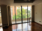 Hermoso apartamento remodelado, en venta, de 401.85 m2, ubicado en atractivo sector de Zona14, con 3 balcones, 4 dormitorios, 1 almacén y 4 puestos de estacionamiento.