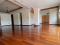 Elegante y espacioso apartamento para la venta, de 234 m2, ubicado en sector estratégico de Zona 14, con 4 dormitorios, 4.5 baños y 2 puestos de estacionamiento amplios.