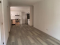 Increíble apartamento en venta, de 137 m2, ubicado en el Edificio Plenum 14, de Zona14, con salón social con cocineta y baños, sala, parque infantil, gimnasio y lobby.