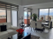 Espectacular apartamento para la venta, de 170 m2, ubicado en el Edificio Vista Hermosa I, de Zona 15, con gimnasio, salón social, 2 dormitorios, 2.5 baños, 1 almacén y 2 puestos de estacionamiento.