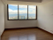 Apartamento de lujo en venta, de 75 m2, ubicado en el prestigioso Edificio Ápice, de Zona 15, con gimnasio, jardín, salón de usos múltiples, business center, área infantil, área para tutorías, terraza lounge para uso recreativo, piscina y bistro café.