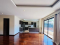 Elegante y espacioso apartamento en venta, de 164 m2, ubicado en el nivel bajo del prestigioso Edificio Cero 10, sobre Vista Hermosa II, en Zona 15, con salón social, terraza, áreas verdes, 2 dormitorios, 2.5 baños y 1 puesto de estacionamiento.