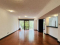 Amplio y espacioso apartamento en venta, de 200 m2, ubicado en el Edificio Mediterranium, de Zona 15, con salón social, business center, terraza, áreas verdes, 2 habitaciones, 3 baños, 1 almacén y 2 puestos de estacionamiento.